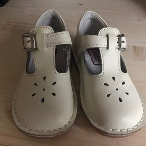 L'amour dress shoes T8 - LNC